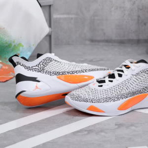 Giay Nike Air Jordan Luka 1 PF 'The Pitch' DQ6510-108