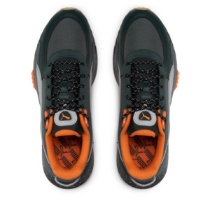 Giay Puma Wild Rider Balsam Green Gables 381902-02