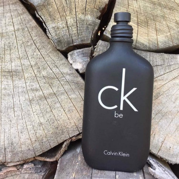 Nước Hoa Calvin Klein Be EDT - Ảnh 2