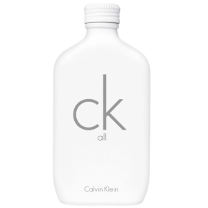 Nước Hoa Calvin Klein All EDT