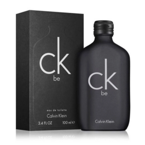 Nước Hoa Calvin Klein Be EDT
