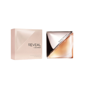 Alternative view of Nước hoa Calvin Klein Reveal For Women