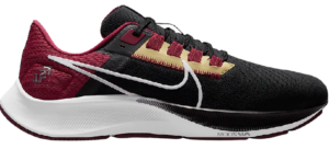 Giày Nike Air Zoom Pegasus 38 'Florida State' DJ0827-001