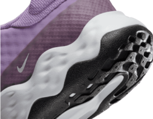 Giay Nike Renew Ride 3 'Purple' DC8184-501