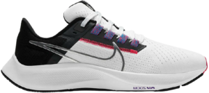 Giày Nike Air Zoom Pegasus 38 'Athletic Gym' CW7358-101