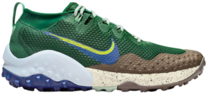 Giay Nike Wildhorse 7 'Gorge Green' CZ1856-303