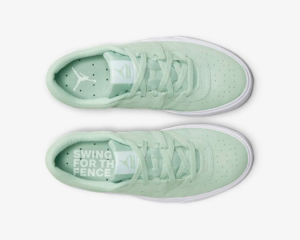 Giay Nike Jordan Series 'Calzado Para Mujer' DN1857-300