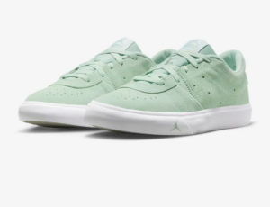 Giay Nike Jordan Series 'Calzado Para Mujer' DN1857-300