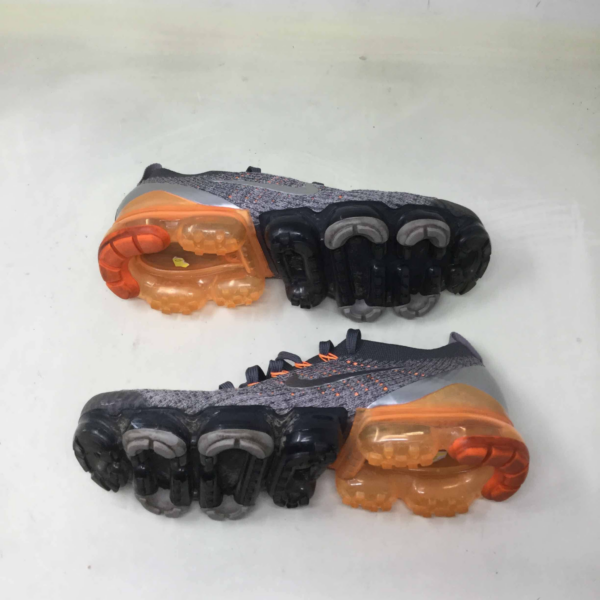 Giày Nike Air VaporMax 3.0 'Atmosphere Grey' AJ6900-024 - Ảnh 4