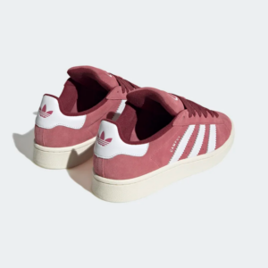 Giay Adidas Campus 00s 'Pink Strata White' HP6286