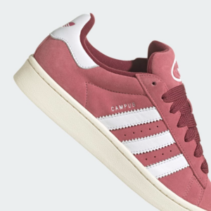 Giay Adidas Campus 00s 'Pink Strata White' HP6286