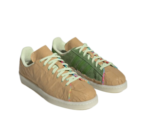 Giay Adidas Campus 80s 'Croptober' H03540