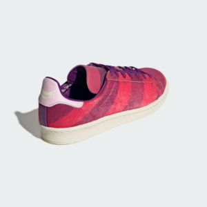 Giay Adidas Disney x Campus 80s 'Cheshire Cat' GX2026