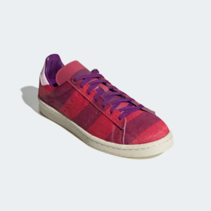 Giay Adidas Disney x Campus 80s 'Cheshire Cat' GX2026