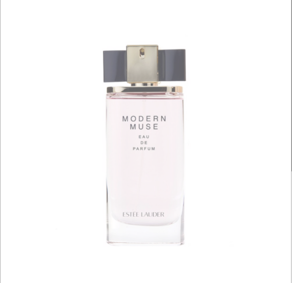 Nước Hoa Estee Lauder Modern Muse EDP - Ảnh 3