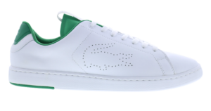 Giày Lacoste Carnaby Evo Li Mens White 37SMA0015082