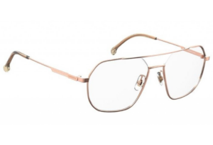 Alternative view of Kính Carrera Eyeglasses DDB-145