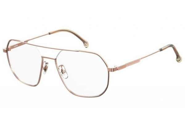 Kính Carrera Eyeglasses DDB-145 - Ảnh 3