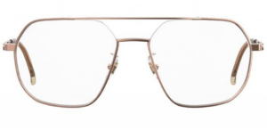 Kính Carrera Eyeglasses DDB-145