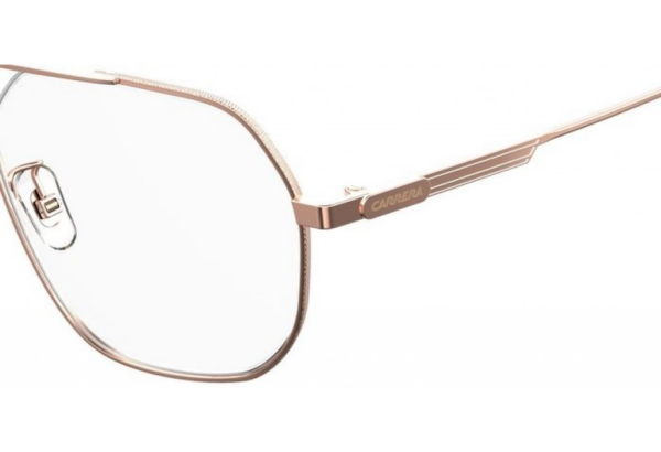 Kính Carrera Eyeglasses DDB-145 - Ảnh 4