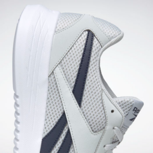 Alternative view of Giày Reebok Energen Lite Grey H00807