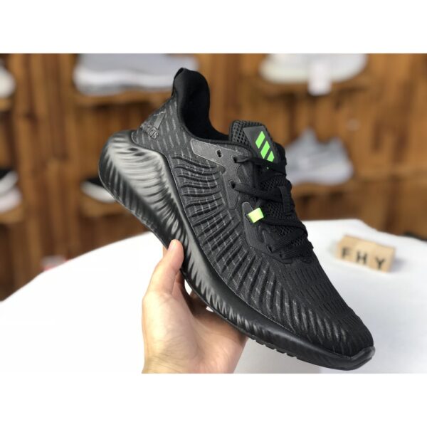 Giày Adidas Alphabounce Beyond G28591 - Ảnh 3