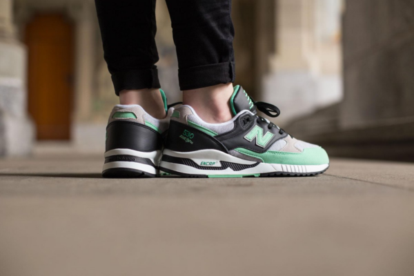 Giày New Balance 530 'Mint' W530PIK - Ảnh 5