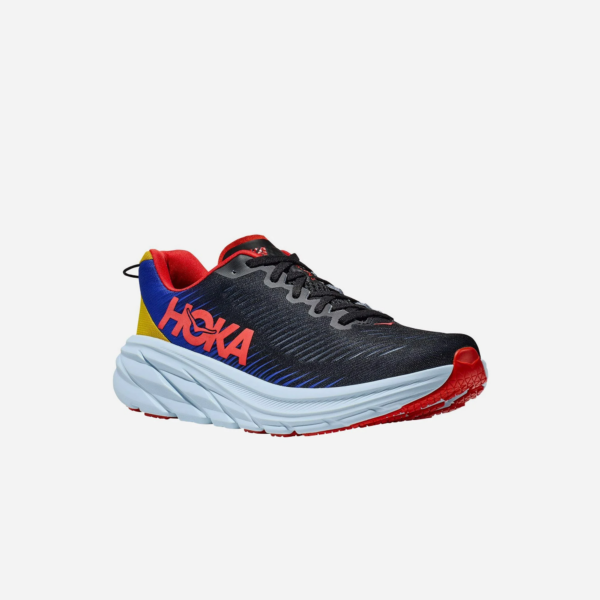 Giay Hoka Rincon 3 Running 'Black' 1119395-BDGB