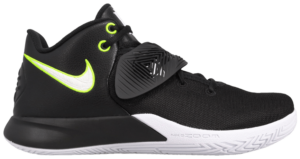 Giày Nike Kyrie Flytrap 3 EP 'Black Volt' CD0191-001
