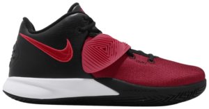 Giày Nike Kyrie Flytrap 3 EP 'University Red' CD0191-009