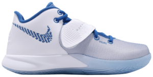 Giày Nike Kyrie Flytrap 3 EP 'Varsity Royal' CD0191-100