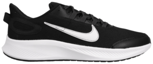Giày Nike Runallday 2 'Black' CD0223-003