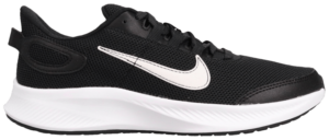 Giày Nike Wmns Runallday 2 'Black' CD0224-004