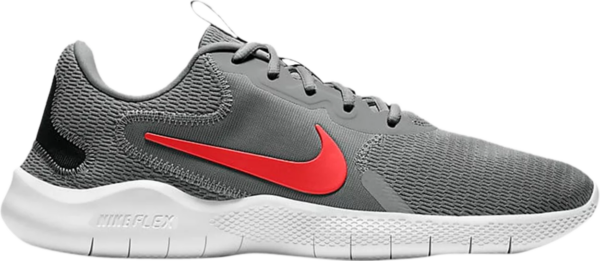 Giay Nike Flex Experience Run 9 'Particle Grey' CD0225-008