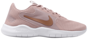 Giày Nike Wmns Flex Experience RN 9 'Stone Mauve' CD0227-200