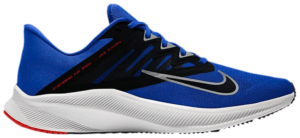 Giày Nike Quest 3 'Racer Blue' CD0230-400