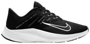 Giày Nike Wmns Quest 3 'Black Iron Grey' CD0232-002