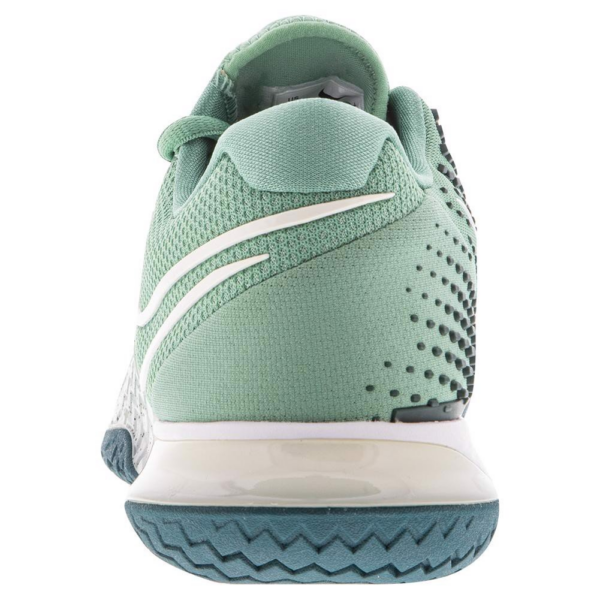 Giày Tennis Nike Wmns Court Air Zoom Vapor Cage 4 'Healing Jade' CD0431-300 - Ảnh 5