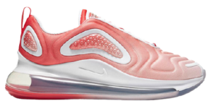 Giày Nike Wmns Air Max 720 SE 'Bubble Pack' CD0683-600
