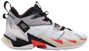 Nike Jordan Why Not Zer0.3 PF 'Unite' CD3002-101