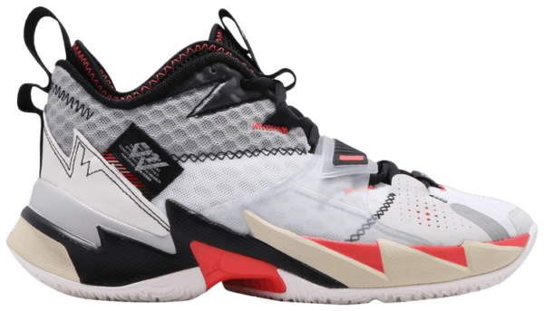 Nike Jordan Why Not Zer0.3 PF 'Unite' CD3002-101