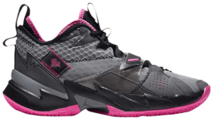 Giày Nike Jordan Why Not Zer0.3 'Hearbeat' CD3003-003