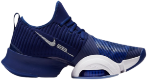 Giày Nike Air Zoom SuperRep 'Blue Void' CD3460-405