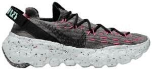 Giày Nike Wmns Space Hippie 04 'South Beach' CD3476-003