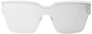 Kinh Dior Club M4U 'White' CLUBM4U-51A4