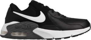 Giày Nike Air Max Excee 'Black White' CD4165-001