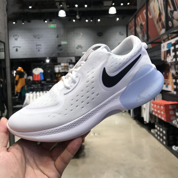 Giày Nike Joyride Run 2 POD 'White' CD4365-101 - Ảnh 4