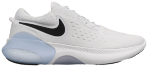 Giày Nike Joyride Run 2 POD 'White' CD4365-101