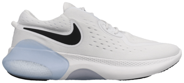 Giày Nike Joyride Run 2 POD 'White' CD4365-101