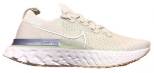 Giày Nike React Infinity Run Flyknit Women's CD4372-007